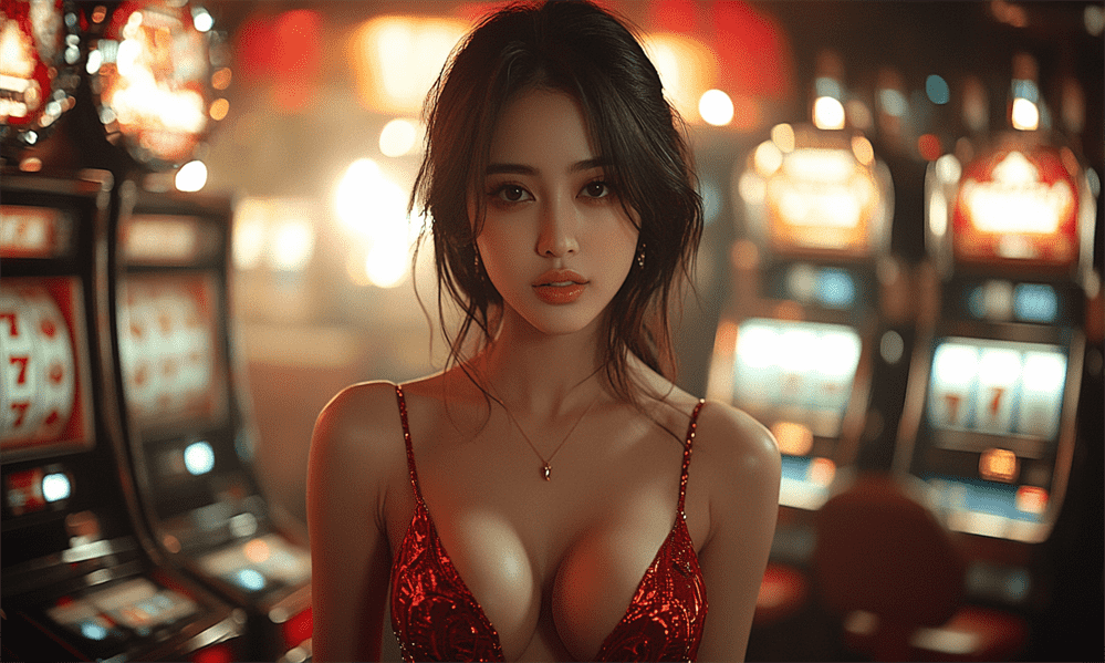 m88 link casino